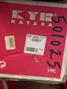 333037 F R/L ������ ��. Lancer/Mirage KYB 333037 ����
