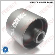 ����������� ������� ������ �������� Perfect SU-05-RC4104 (1198) Perfect SU-05-RC4104 SU05RC4104 ����