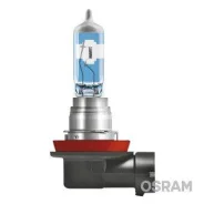 ����� Osram Night Breaker Laser (12V, 35W) H8 PGJ19-1 64212NL Osram 64212NL 64212NL ����
