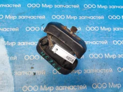 ������� ��������� Toyota Hiace/Regius Ace 1236130060 ����