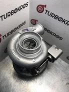��������������� ��������������� Holset 4046928 HLS3591880, 3594774, 3594910, 3594948, 3595923, 3596071, 3596820, 3596821, 3598517, 3598518, 3773780, 3...