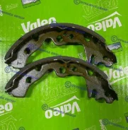 ������� ���������� ������ Kashiyama K0042 Daihaisu oon 04- Tanto 03.11- Tank16- Thor 16- Sonica 06.05-09.04- Move 04.08-08.12- Mira 05. - Passo 10-...