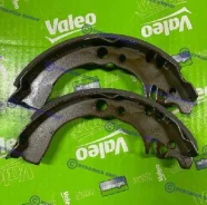������� ���������� ������ Kashiyama K0036 Toyota Duet 98-04 Daihatsu Storia Naked Opti Move Copen Hijet Sirion [ 04495-87217-000 ] K0036 ����