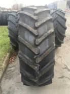 NorTec TA-02. �����������, 2025 ���, ����� ����