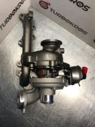 ��������������� EEturbo Turbo-G295 TURBOG295, GRT8039550003, 8039550005, 8039555003S, 8039555005S, 8096030001, 8096035001S, JRONE8G1430M798, VAG03L253...