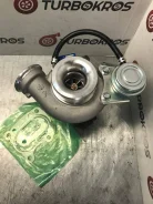 ��������������� EEturbo Turbo-M159 TURBOM159, HYUNDAI2821048000, 2821048001, MITSUBISHI4918907701, 4918907702, 4918907710, 4918907720, 4918907730 ����