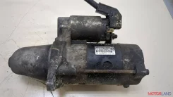 ������� Subaru Legacy (B13) 2003-2009 20388114 23300AA621 ����