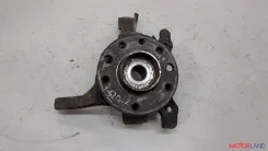 ������� (�����, �����) Opel Astra H 2004-2010 20387215, ������ �������� 1603254 ����