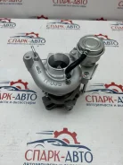 ������� Mitsubishi Pajero / Delica 4M40 ����� 4913503310 ����