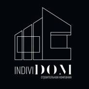 -. INDIVIDOM.  