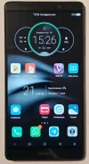 Huawei Mate 8. �/�, 64 ��, ������, 4G LTE ����