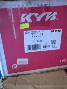 333327 FL ������ TINO V10 KYB 333327 ����
