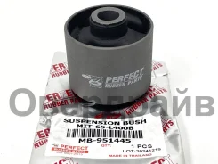 ������� ��������� ��������� MB951445 Perfect MIT-65-L400B MB951445 ����