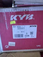 333327 FL ������ TINO V10(00.05-) KYB 333327 ����