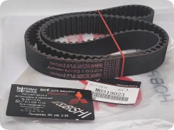 ������ ��� H76W EA7A 2 ����������� 154XY29 MD303375 MD319023 94764 MD343234 154XY29-H 154BYU29, �� MD319023 ����