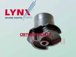 ����������� ������ ����� LYNXauto B8387 Toyota Voxy/ Noah/ Esquire 80 B8387 ����