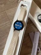 Samsung Galaxy Watch4. GPS, NFC ����