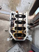 ���� ��������� Honda K20A 11000RBA800 ����
