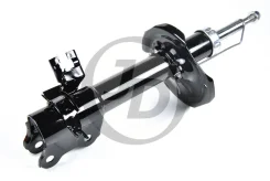 ������ ������������ �������� ������ /333310/ Just Drive JAS0149 jas0149 ����