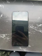 Honor 30i. �/�, 128 ��, ������ ����