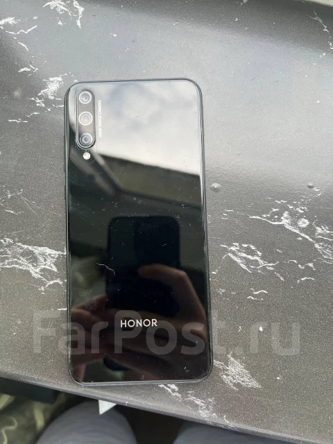 Honor 30i. �/�, 128 ��, ������ ����
