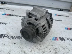 ��������� AUDI A6 C6 06E903016T ����
