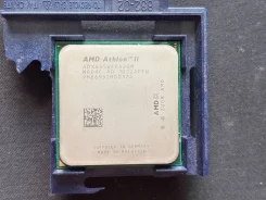 AMD Phenom II ����