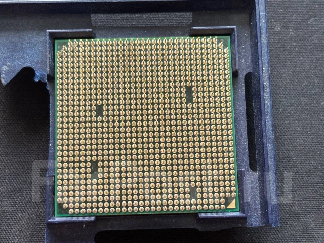 AMD Phenom II ����
