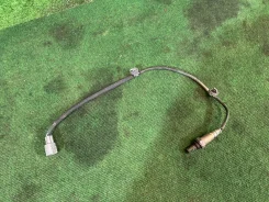 ������ ����������� ������-���� �2 Subaru Outback BP9 B13 EJ253 70926�� 22690AA590 ����