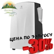Electrolux. 42��&sup2; ����