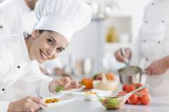 �����-���������. ��� ���. ����� ������������� 3� ����