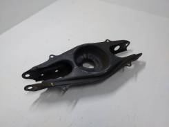   Mercedes W212 A2043520888 A2043520888 