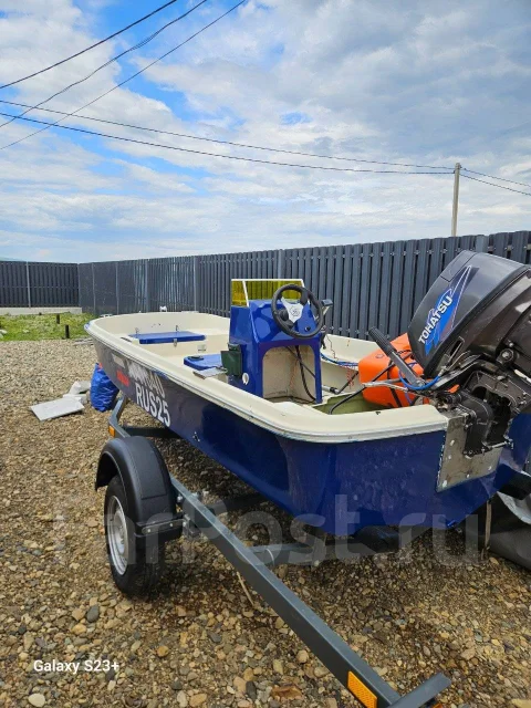 Yamaha F. 1999 ���, ����� 4,3��., ��������� ���������, 18��.�., ������ ����