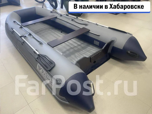 ������� 380. 2026 ���, ����� 3,8��., ��������� ��� ���������. ��� ����� �� ������������ ����