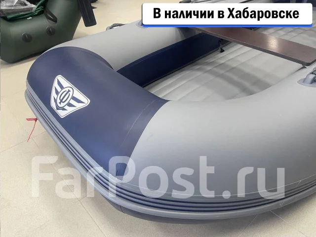 ������� 380. 2026 ���, ����� 3,8��., ��������� ��� ���������. ��� ����� �� ������������ ����