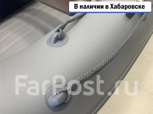 ������� 380. 2026 ���, ����� 3,8��., ��������� ��� ���������. ��� ����� �� ������������ ����
