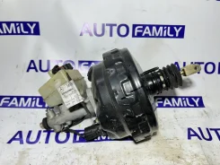������� ��������� ������� � ����� Mercedes-Benz W203 A0054302930 ����