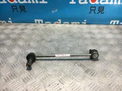 ������ ������������� ��������. ��������. �������� �� ������ 48820-28050 ����