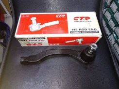 ���������� ������� ���� ����� CTR Honda Civic 1996-1999 CEHO-3L ����