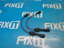 ������� �������������� Mazda 323 (����� 323) BJ ZL0118140A ����