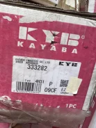 333282 RR ������ ��. Primera/Infinity EP10 W/ABS(94~96) KYB 333282 ����