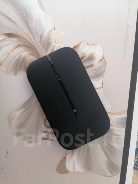 Honor Pad 9. 12 ������, ������ 8 �� ����
