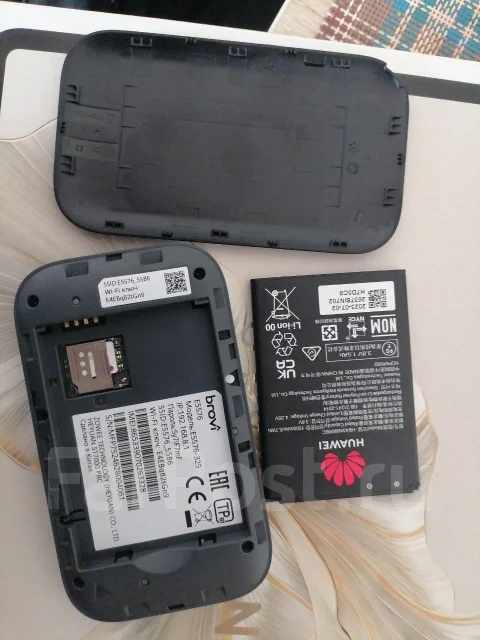 Honor Pad 9. 12 ������, ������ 8 �� ����
