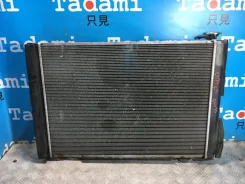 �������� ���������� ���. ��������. ����������� �� ������ 16041-31480 ����