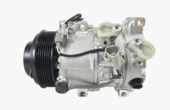 ���������� ������������ Toyota 2GRFE 8832033200 8832033200 ����