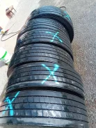 Toyo M176. ������, 2021 ���, �/�, ����� 10 % ����