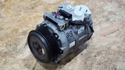 ���������� ������������ #29 Mercedes-Benz C-class W203 A0002309111 ����