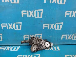 ����� Mazda 323 (����� 323) BJ ZL0115010A ����
