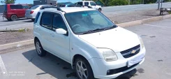 Chevrolet Cruze. �������, 4wd, 1.5 (115��.�.), ������, 310����. �� ����