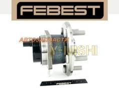 ������� ������ Febest 0182241R Allion/ Premio/ Wish 0182241R ����